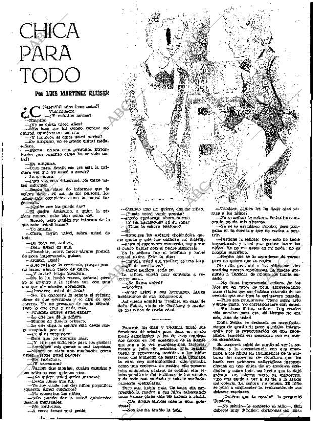 ABC MADRID 02-12-1962 página 15