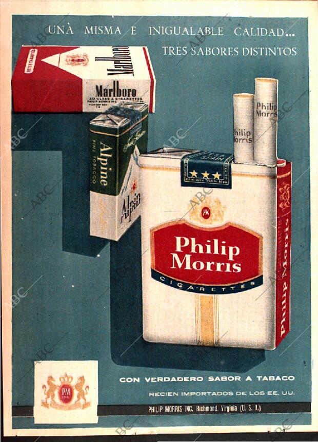 ABC MADRID 02-12-1962 página 16