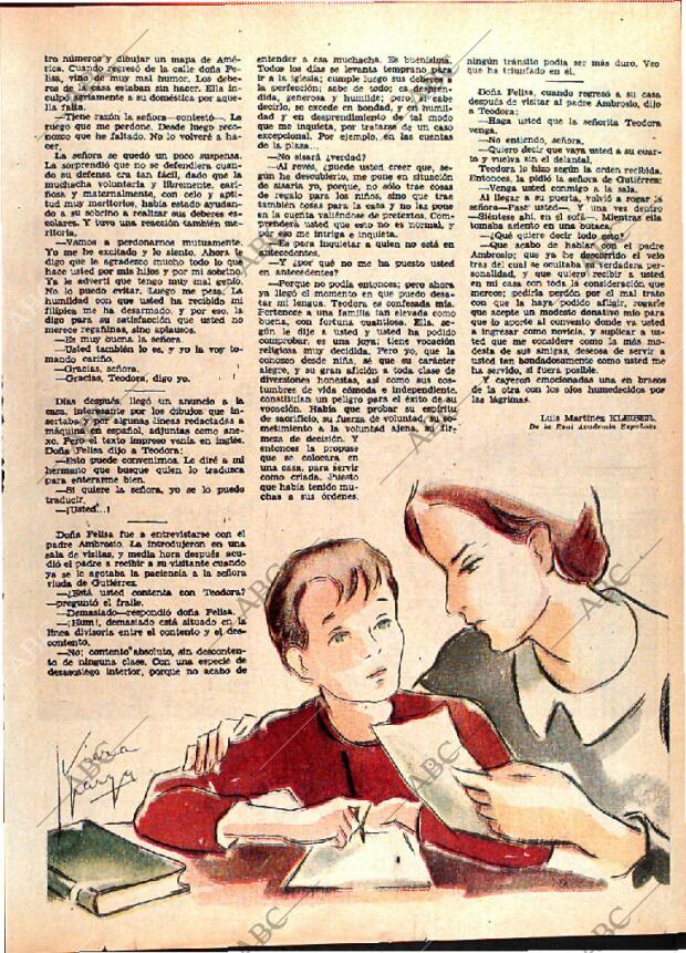 ABC MADRID 02-12-1962 página 17