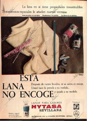 ABC MADRID 02-12-1962 página 20