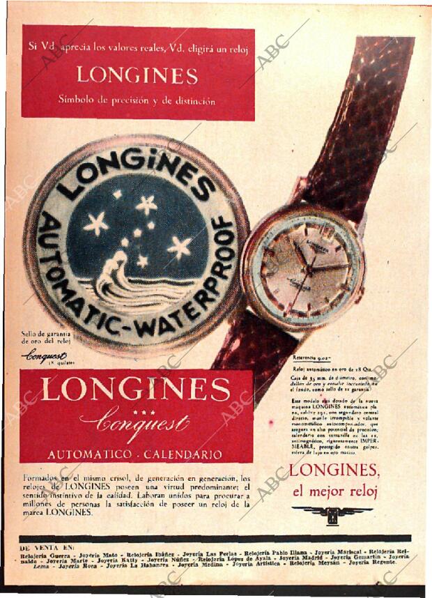 ABC MADRID 02-12-1962 página 24