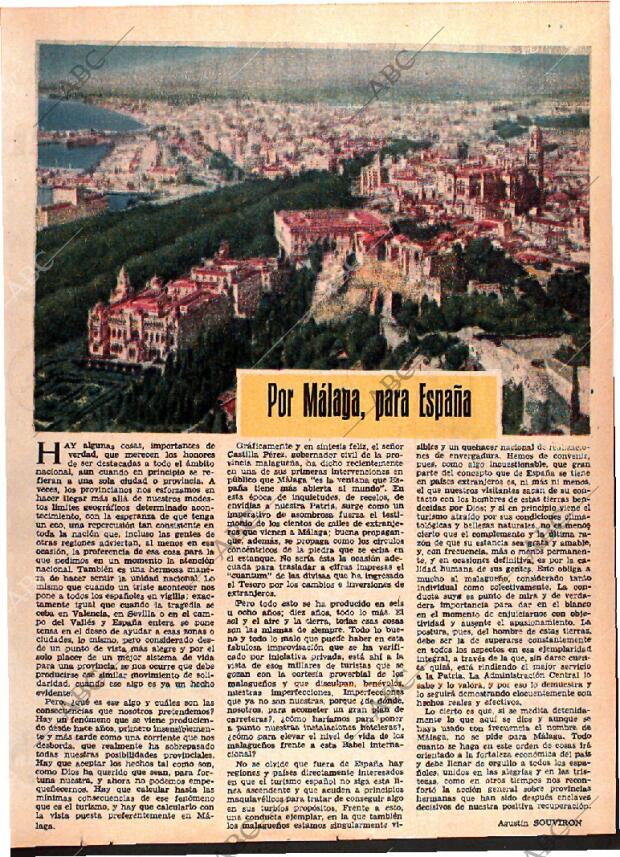 ABC MADRID 02-12-1962 página 25