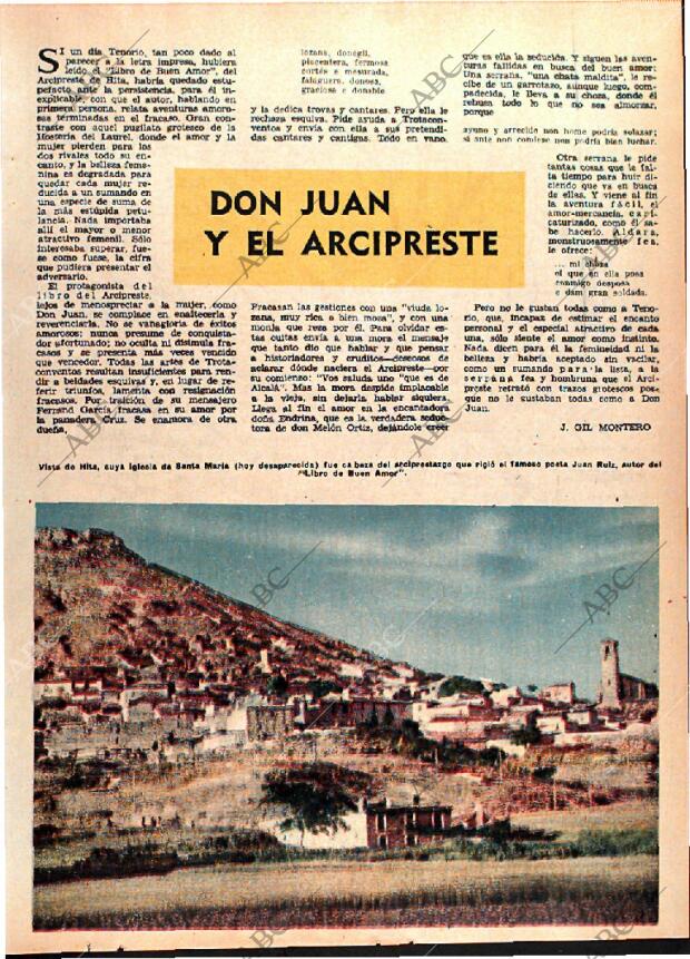 ABC MADRID 02-12-1962 página 29