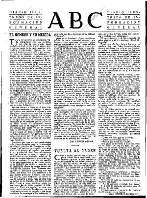 ABC MADRID 02-12-1962 página 3
