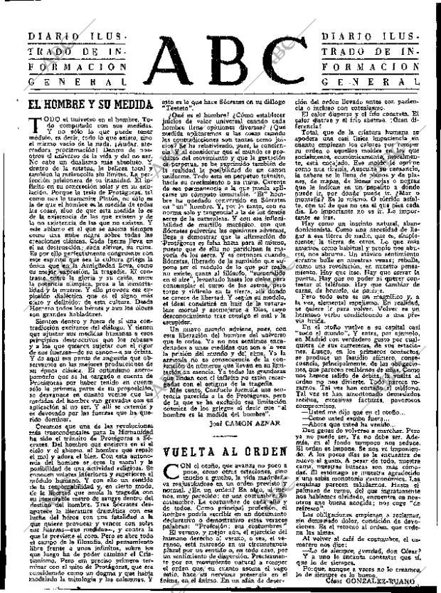 ABC MADRID 02-12-1962 página 3