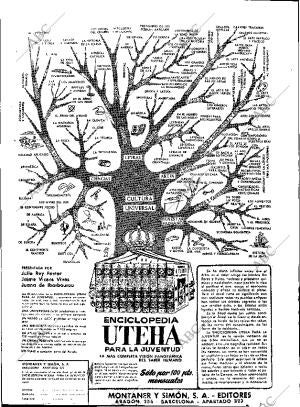 ABC MADRID 02-12-1962 página 30
