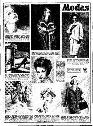 ABC MADRID 02-12-1962 página 31