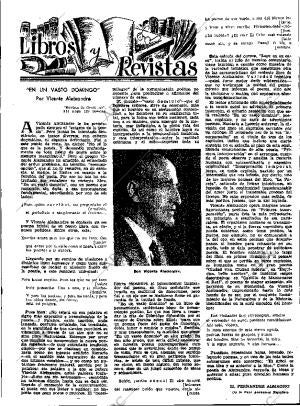 ABC MADRID 02-12-1962 página 33