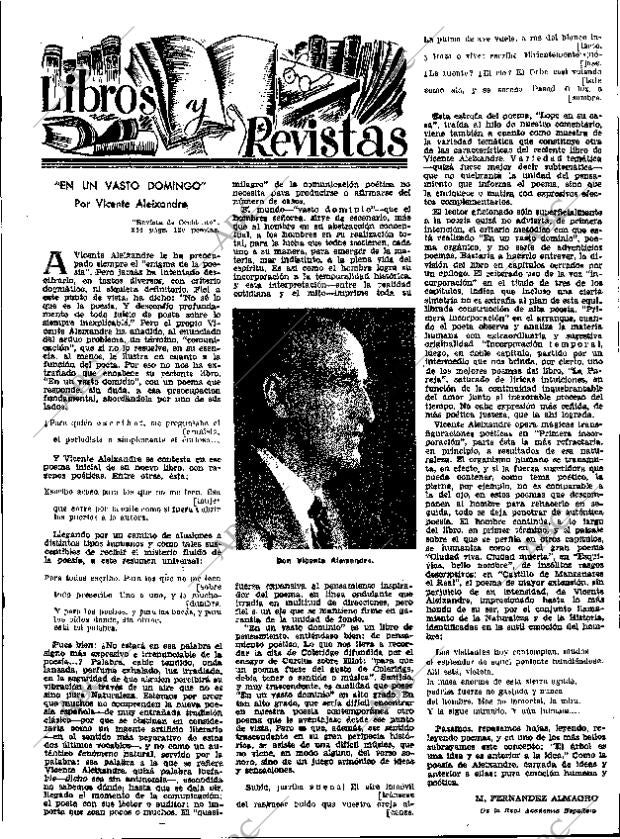 ABC MADRID 02-12-1962 página 33