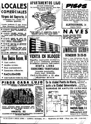 ABC MADRID 02-12-1962 página 34