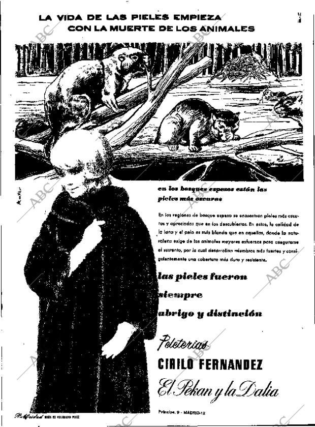 ABC MADRID 02-12-1962 página 35