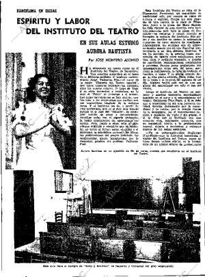 ABC MADRID 02-12-1962 página 37