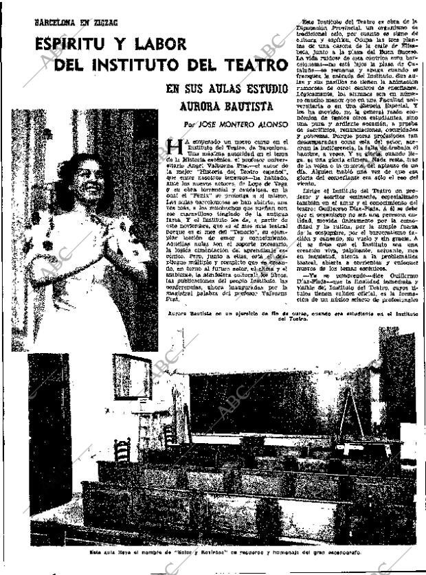 ABC MADRID 02-12-1962 página 37