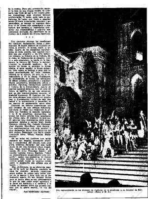 ABC MADRID 02-12-1962 página 39