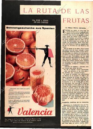 ABC MADRID 02-12-1962 página 4