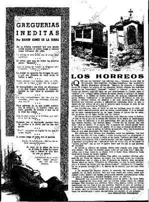 ABC MADRID 02-12-1962 página 43