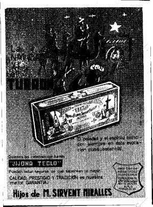 ABC MADRID 02-12-1962 página 46