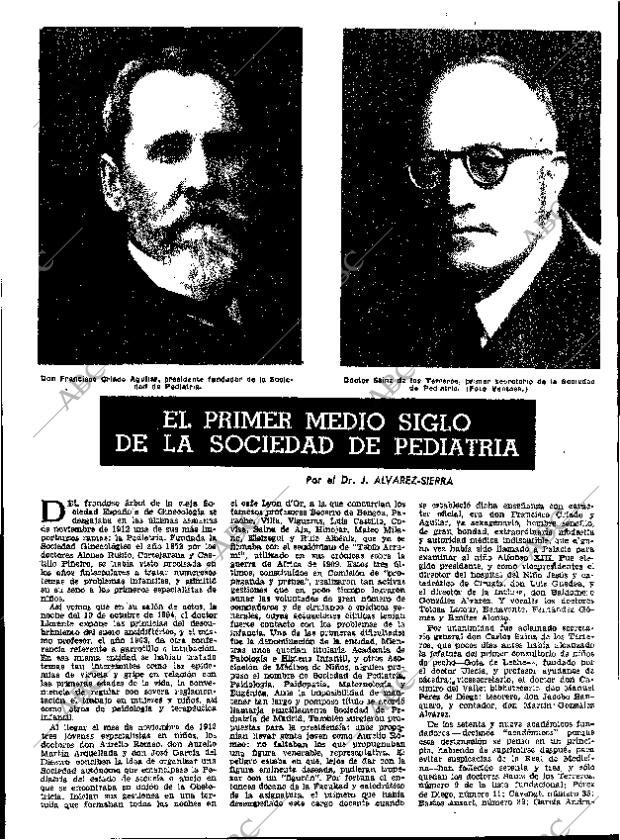 ABC MADRID 02-12-1962 página 47