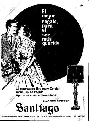 ABC MADRID 02-12-1962 página 48