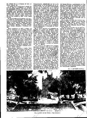 ABC MADRID 02-12-1962 página 49