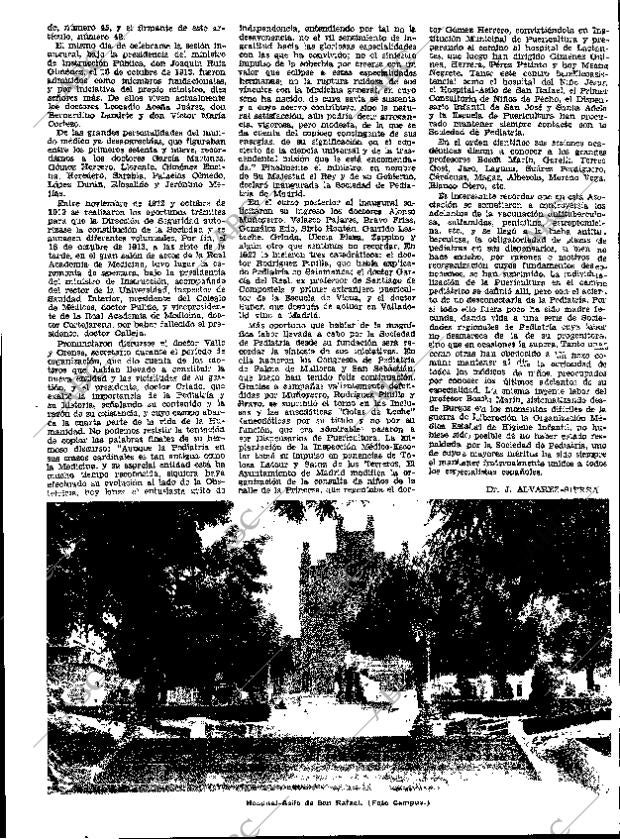 ABC MADRID 02-12-1962 página 49