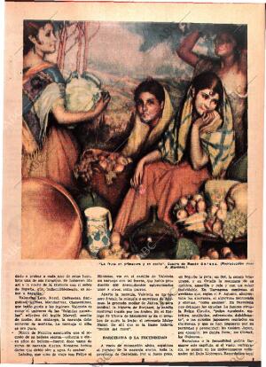 ABC MADRID 02-12-1962 página 5