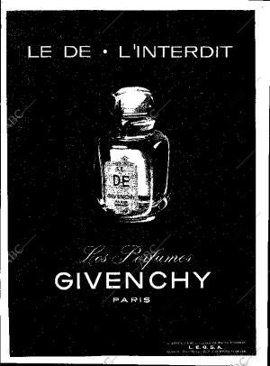 ABC MADRID 02-12-1962 página 50