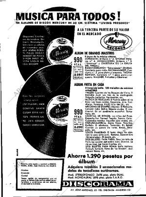 ABC MADRID 02-12-1962 página 51