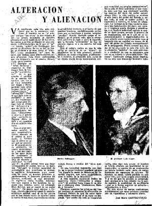 ABC MADRID 02-12-1962 página 53