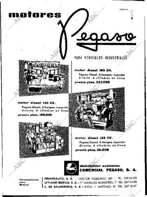 ABC MADRID 02-12-1962 página 56