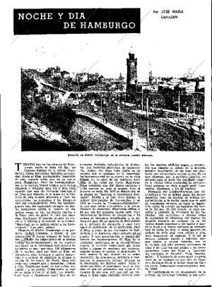 ABC MADRID 02-12-1962 página 57