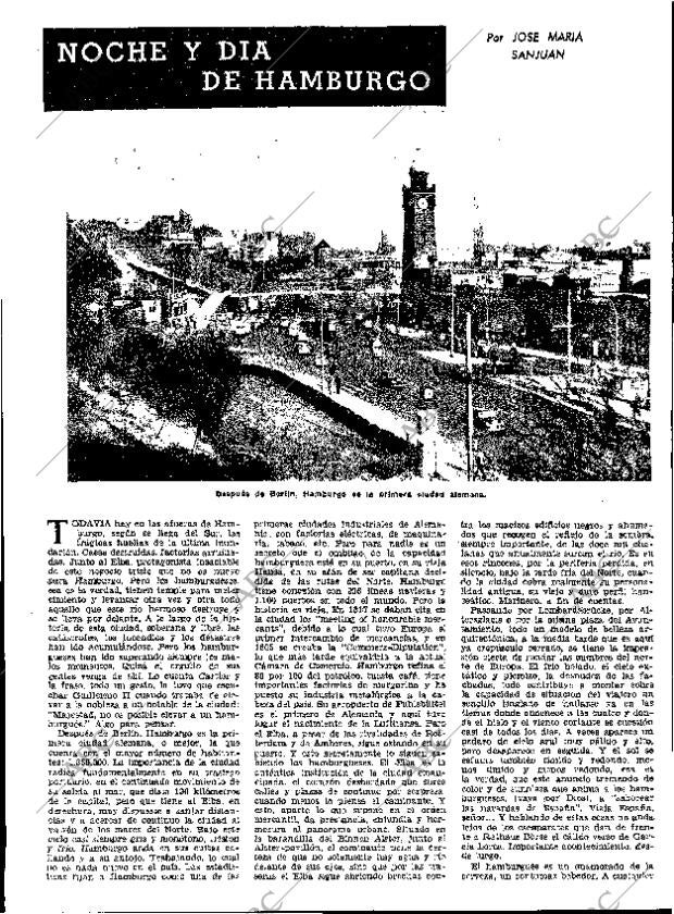 ABC MADRID 02-12-1962 página 57