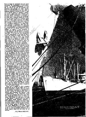 ABC MADRID 02-12-1962 página 59