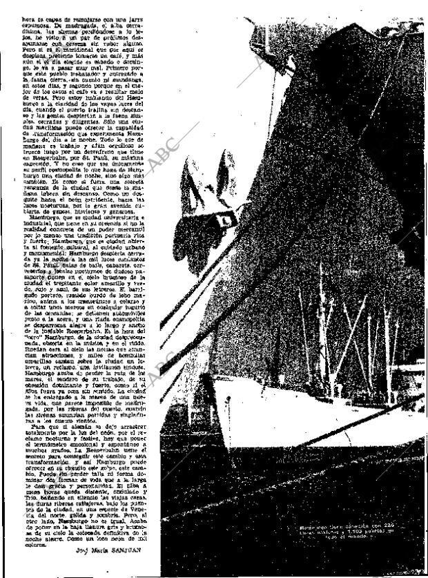 ABC MADRID 02-12-1962 página 59