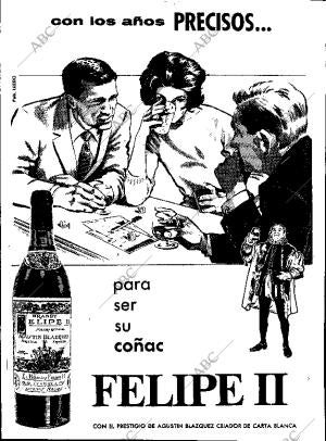 ABC MADRID 02-12-1962 página 60