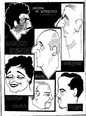 ABC MADRID 02-12-1962 página 61