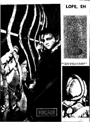 ABC MADRID 02-12-1962 página 64