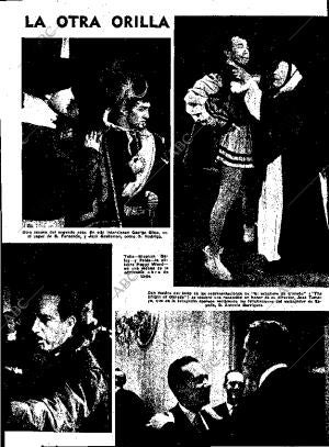 ABC MADRID 02-12-1962 página 65