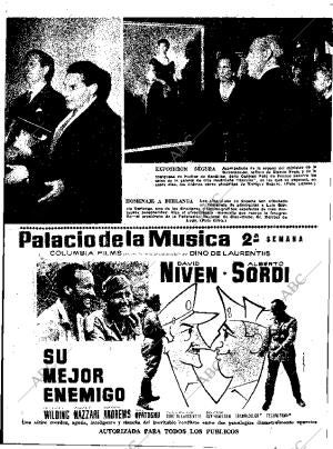 ABC MADRID 02-12-1962 página 68