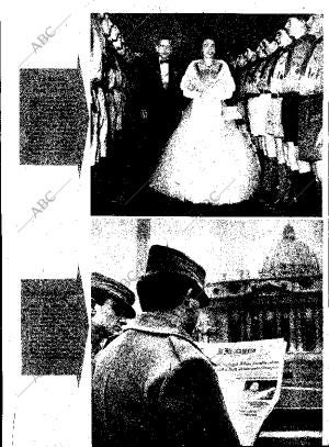 ABC MADRID 02-12-1962 página 69