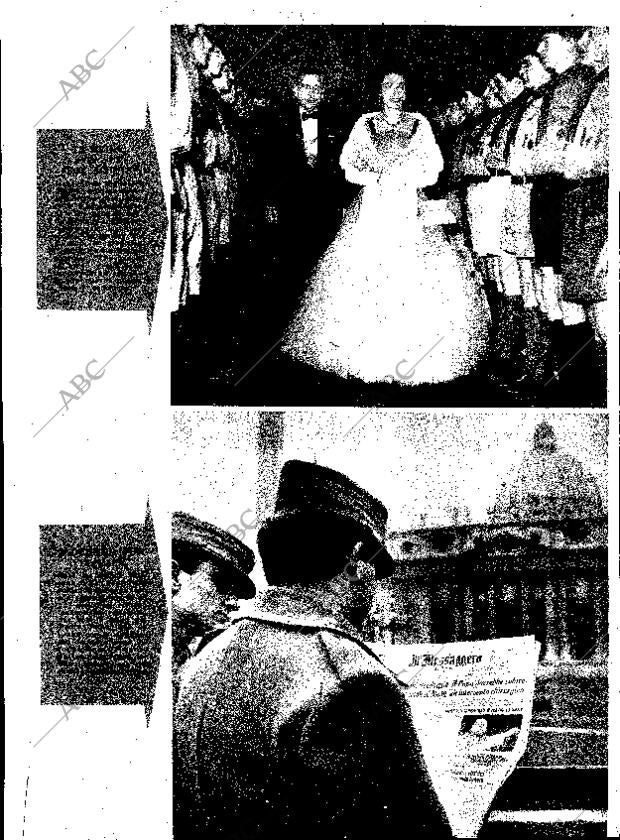 ABC MADRID 02-12-1962 página 69