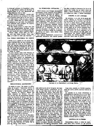 ABC MADRID 02-12-1962 página 7