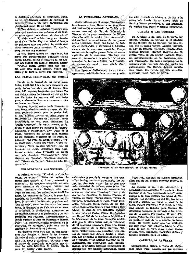 ABC MADRID 02-12-1962 página 7