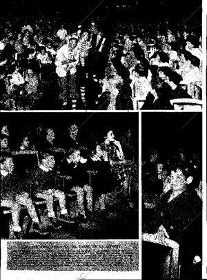 ABC MADRID 02-12-1962 página 73