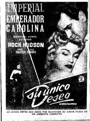 ABC MADRID 02-12-1962 página 75