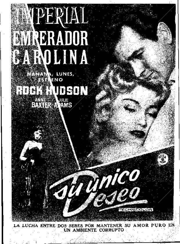 ABC MADRID 02-12-1962 página 75