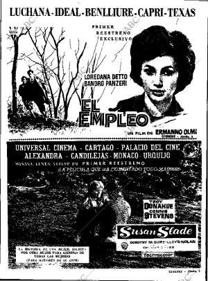 ABC MADRID 02-12-1962 página 76