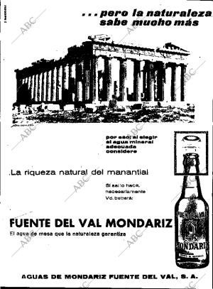 ABC MADRID 02-12-1962 página 78