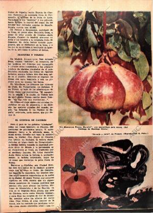 ABC MADRID 02-12-1962 página 9