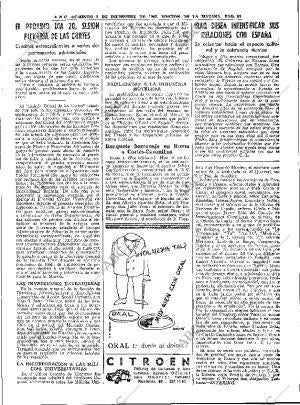 ABC MADRID 02-12-1962 página 91